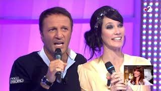 La rencontre entre Arthur et Maréva Galanter - Code promo