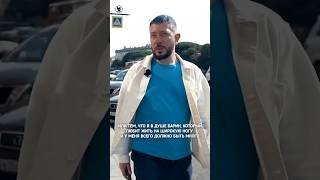 Артемий Лебедев — 10 детей от 5 жён #собчак #лебедев