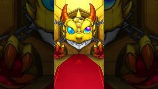 チョイスガチャ1日目 モンスト