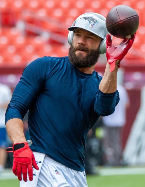 Julian_Edelman