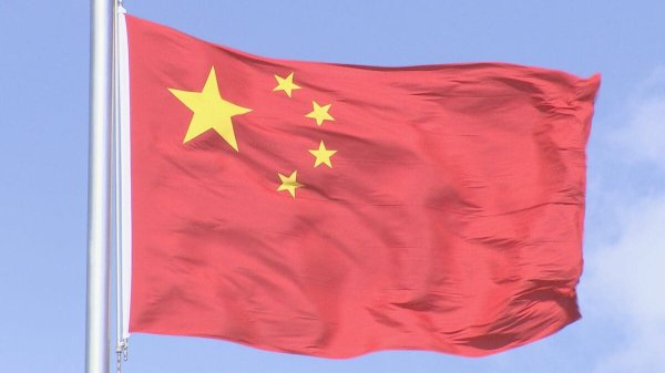 レアアース取り引き「一時停止」中国企業が日本企業に伝える　中国政府の措置が影響か | TBS NEWS DIG