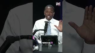 Puka Nacua is ACTUALLY the best receiver #nfl #shorts