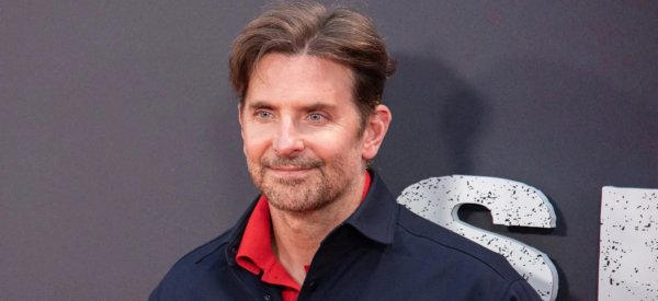 Bradley Cooper Reacts To Plastic Surgery Rumors After Viral Fan Comments About His ’New Face’