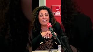 La “Maison des rêves” n’existe plus