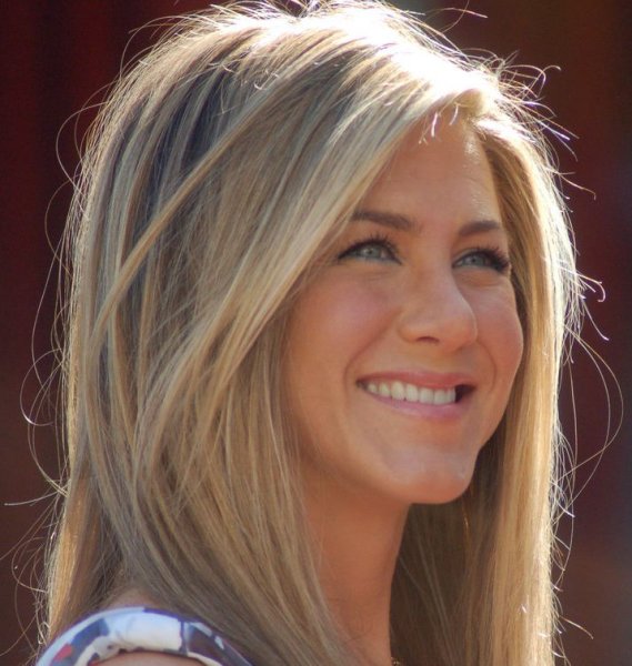 Jennifer_Aniston