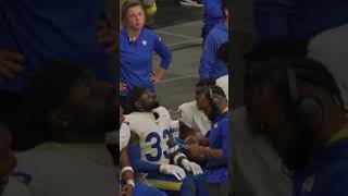 Nick Scott is HILARIOUS 🤣