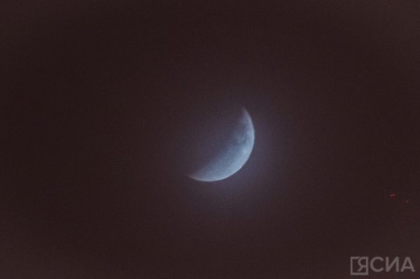 Гороскоп для всех знаков зодиака на 11 января 2026 года — ЯСИА