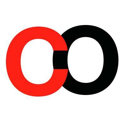 Омича осудили за «обнуление» счета нового знакомого из Тобольска — СуперОмск