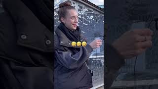 Были в Тобольске? #туризм #тобольск