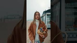 В Сибирь? Только добровольно! #visittobolsk #тобольск #кудасходитьвтобольске #тобольскдуховный