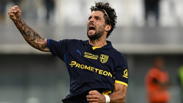 Лечче — Парма: прогноз на матч Серии A, ставка за 2.85