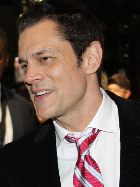 Johnny_Knoxville