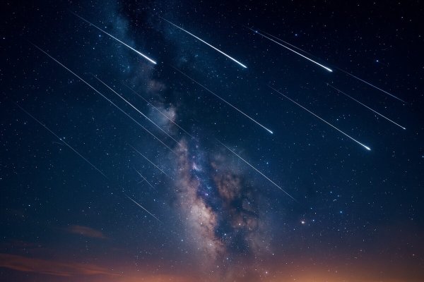 Гороскоп на 12 января 2026 года для всех знаков зодиака — ЯСИА