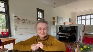 Супер Гороскоп на 2026 год для всех Знаков Зодиака! Что произойдет не зависящее от тебя? #колена