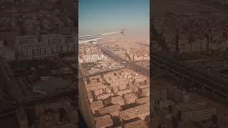 Поездка в Каир #Каир #учеба #القاهرة #مصر #القرآن_الكريم #cairo #egypt #нашид