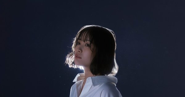 大原櫻子に阿部真央が楽曲提供、別れの痛み歌うロックナンバー「裸になって」リリース（コメントあり） - 音楽ナタリー