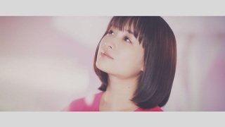 大原櫻子 - ひらり（Music Video YouTube ver.）