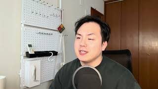 返り入幕の朝乃山は三役に戻れるのか？