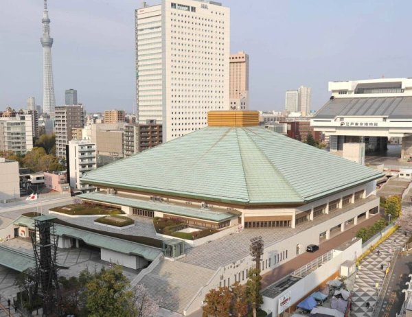 【７日目の見どころ】朝乃山と阿炎の対戦は幕内前半にしてはぜいたくな一番　過去は朝乃山が９勝４敗と圧倒 | スポーツブル (スポブル)