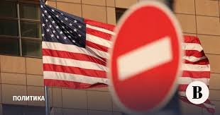 коалиция желающих