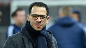 фулхэм челси прогноз