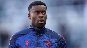 кристал пэлас – астон вилла