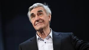 Татьяна Васильева