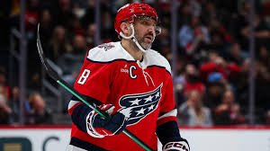 вашингтон кэпиталз даллас старз прогноз