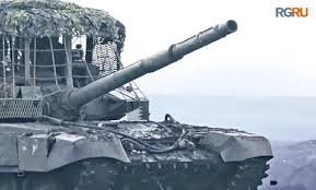 Новости сегодня