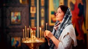 праздничные дни 2026