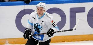 металлург авангард прогноз