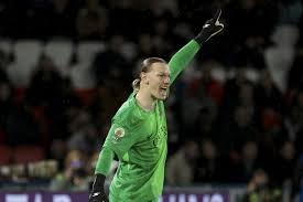 псж марсель прогноз