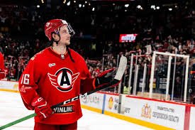 салават юлаев – автомобилист