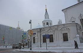 циклон фрэнсис