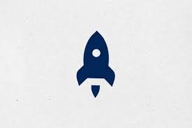 ракетная опасность