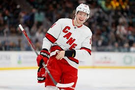 каролина анахайм прогноз