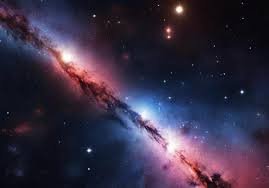 гороскоп на 9 января