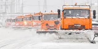 погода в москве