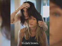 netflix очень странные дела