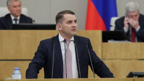 Депутат Нилов рассказал, возможна ли доиндексация страховых пенсий в феврале