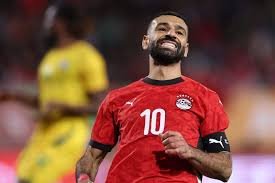 египет кот д ивуар прогноз