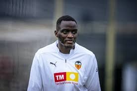 валенсия эльче прогноз