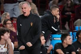 kansas state vs arizona state