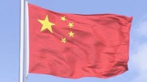 中国 レアアース 輸出規制