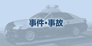 九州自動車道