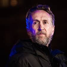 Philippe Caverivière