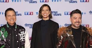 casting danse avec les stars 2026