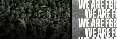 forest green rovers f.c