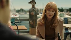 Николь Кидман