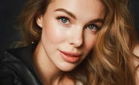 анна старшенбаум